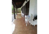 Fincas y Casas Campestres, Venta, Calima (Darién) - $790.000.000