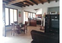 Fincas y Casas Campestres, Venta, Calima (Darién) - $790.000.000