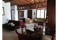Fincas y Casas Campestres, Venta, Calima (Darién) - $790.000.000