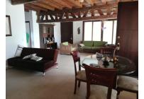 Fincas y Casas Campestres, Venta, Calima (Darién) - $790.000.000