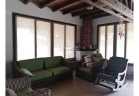 Fincas y Casas Campestres, Venta, Calima (Darién) - $790.000.000