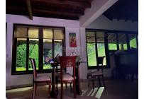 Fincas y Casas Campestres, Venta, Calima (Darién) - $790.000.000