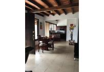 Fincas y Casas Campestres, Venta, Calima (Darién) - $790.000.000