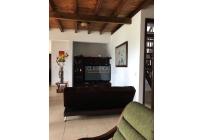Fincas y Casas Campestres, Venta, Calima (Darién) - $790.000.000