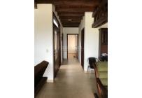 Fincas y Casas Campestres, Venta, Calima (Darién) - $790.000.000