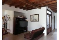 Fincas y Casas Campestres, Venta, Calima (Darién) - $790.000.000