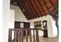 Fincas y Casas Campestres, Venta, Calima (Darién) - $790.000.000