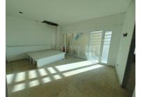 Apartamentos, Venta, Cartagena - $1.400.000.000