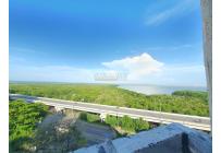 Apartamentos, Venta, Cartagena - $1.400.000.000