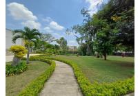 Casas, Venta, Jamundí - $920.000.000