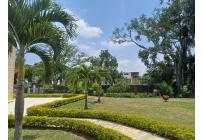 Casas, Venta, Jamundí - $920.000.000