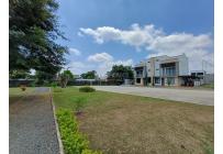 Casas, Venta, Jamundí - $920.000.000