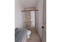Casas, Venta, Jamundí - $920.000.000