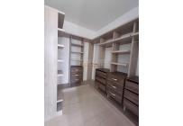 Casas, Venta, Jamundí - $920.000.000