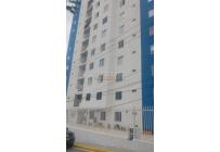 Apartamentos, Alquiler, Cartagena - $1.500.000