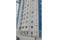 Apartamentos, Alquiler, Cartagena - $1.500.000