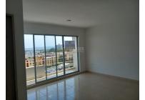 Apartamentos, Alquiler, Cartagena - $1.500.000