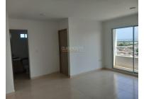 Apartamentos, Alquiler, Cartagena - $1.500.000