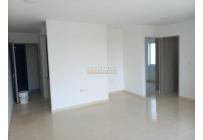 Apartamentos, Alquiler, Cartagena - $1.500.000