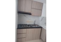Apartamentos, Alquiler, Cartagena - $1.500.000
