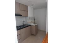 Apartamentos, Alquiler, Cartagena - $1.500.000