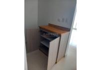 Apartamentos, Alquiler, Cartagena - $1.500.000