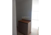 Apartamentos, Alquiler, Cartagena - $1.500.000