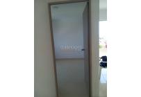 Apartamentos, Alquiler, Cartagena - $1.500.000