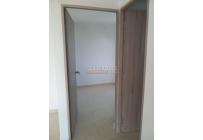 Apartamentos, Alquiler, Cartagena - $1.500.000