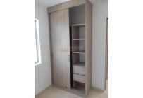 Apartamentos, Alquiler, Cartagena - $1.500.000