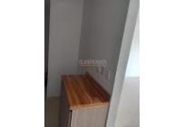 Apartamentos, Alquiler, Cartagena - $1.500.000