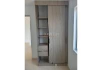 Apartamentos, Alquiler, Cartagena - $1.500.000