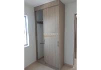 Apartamentos, Alquiler, Cartagena - $1.500.000