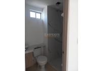 Apartamentos, Alquiler, Cartagena - $1.500.000