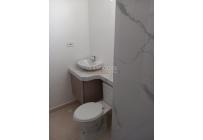 Apartamentos, Alquiler, Cartagena - $1.500.000