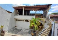 Casas, Venta, Santa Mónica Residencial - $850.000.000