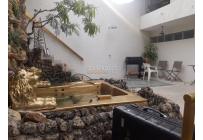 Casas, Venta, Santa Mónica Residencial - $850.000.000