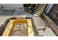 Casas, Venta, Santa Mónica Residencial - $850.000.000