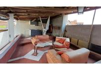 Casas, Venta, Santa Mónica Residencial - $850.000.000