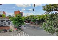 Casas, Venta, Santa Mónica Residencial - $850.000.000