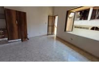 Casas, Venta, Santa Mónica Residencial - $850.000.000