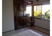 Casas, Venta, Santa Mónica Residencial - $850.000.000