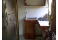 Casas, Venta, Santa Mónica Residencial - $850.000.000