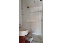 Casas, Venta, Santa Mónica Residencial - $850.000.000