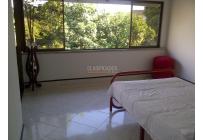 Casas, Venta, Santa Mónica Residencial - $850.000.000