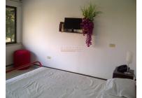 Casas, Venta, Santa Mónica Residencial - $850.000.000