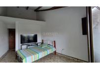 Casas, Venta, Santa Mónica Residencial - $850.000.000