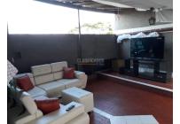 Casas, Venta, Santa Mónica Residencial - $850.000.000