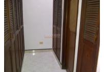 Casas, Venta, Santa Mónica Residencial - $850.000.000