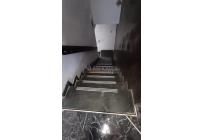 Casas, Venta, Santa Mónica Residencial - $850.000.000
